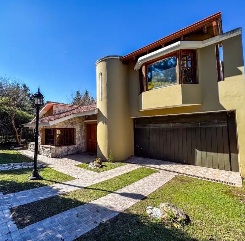 Casa en venta · Villa Carlos Paz, Punilla, Córdoba Casa en venta · Villa Carlos Paz, Punilla, Córdoba