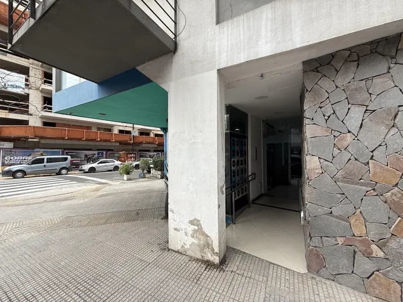 Departamento en alquiler · Almagro, CABA Departamento en alquiler · Almagro, CABA