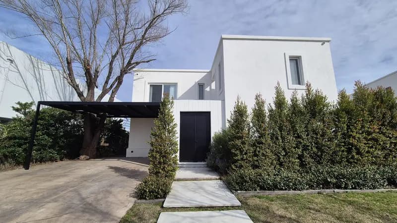 Casa en venta · Barbarita, Pacheco, GBA Norte, Provincia de Buenos Aires Casa en venta · Barbarita, Pacheco, GBA Norte, Provincia de Buenos Aires