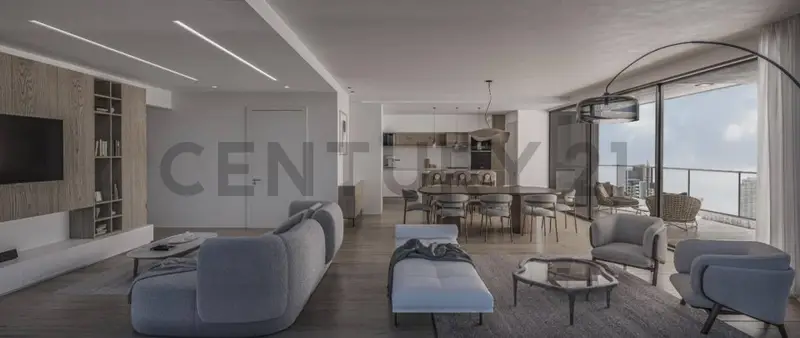 Departamento en venta · Villa Crespo, CABA Departamento en venta · Villa Crespo, CABA