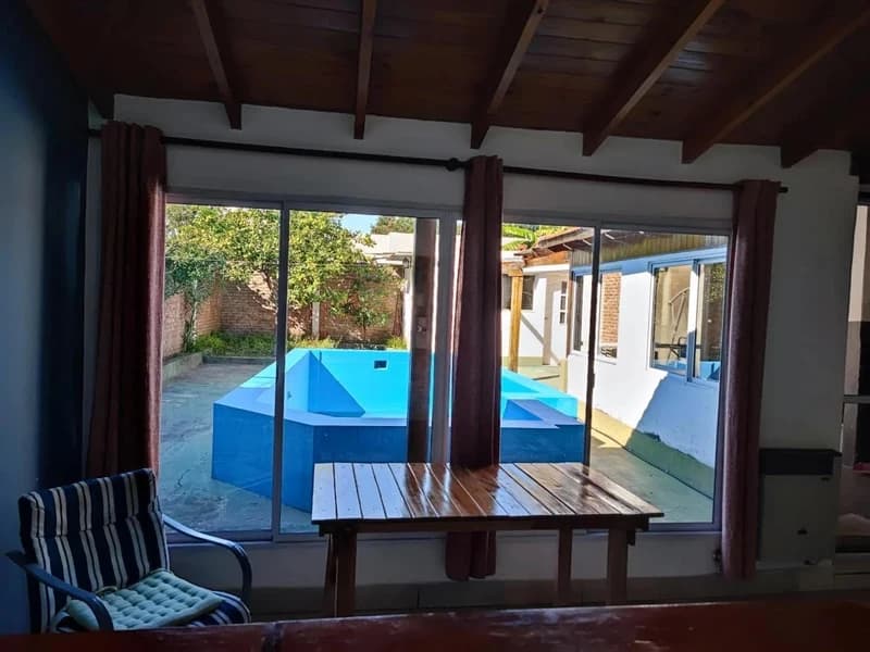 Casa en venta · Avellaneda, GBA Sur, Provincia de Buenos Aires Casa en venta · Avellaneda, GBA Sur, Provincia de Buenos Aires