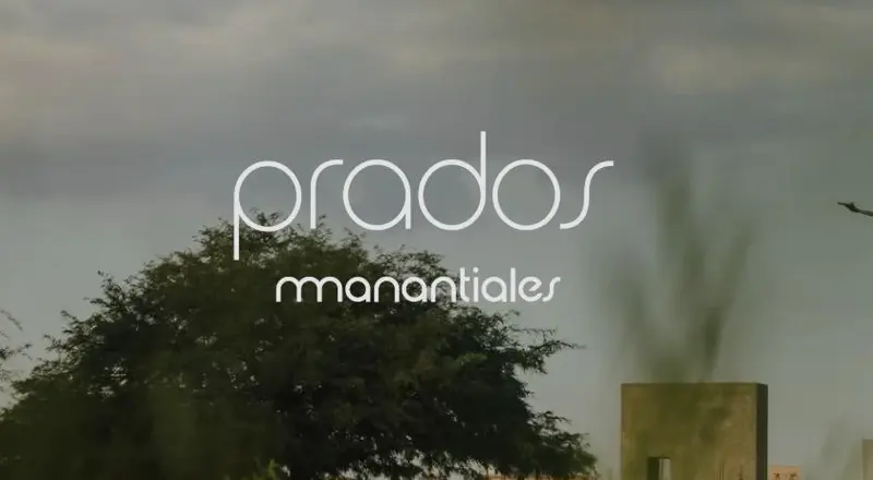 Terreno en venta · Prados de Manantiales, Córdoba Capital, Córdoba Terreno en venta · Prados de Manantiales, Córdoba Capital, Córdoba