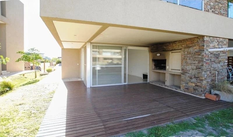 Departamento en venta · Las Piedras, Los Castaños, Nordelta, Tigre, GBA Norte, Provincia de Buenos Aires Departamento en venta · Las Piedras, Los Castaños, Nordelta, Tigre, GBA Norte, Provincia de Buenos Aires