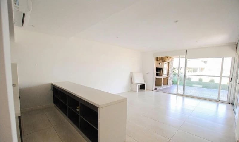 Departamento en venta · Las Piedras, Los Castaños, Nordelta, Tigre, GBA Norte, Provincia de Buenos Aires Departamento en venta · Las Piedras, Los Castaños, Nordelta, Tigre, GBA Norte, Provincia de Buenos Aires
