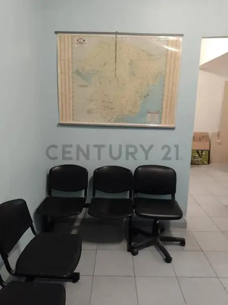 Oficina en alquiler · San Nicolás, CABA Oficina en alquiler · San Nicolás, CABA
