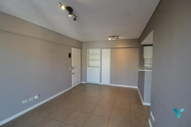 Departamento en venta · Castelar, Morón, GBA Oeste, Provincia de Buenos Aires Departamento en venta · Castelar, Morón, GBA Oeste, Provincia de Buenos Aires