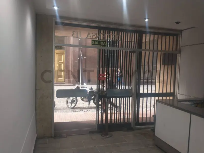 Oficina en alquiler · San Nicolás, CABA Oficina en alquiler · San Nicolás, CABA