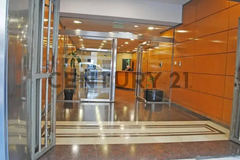 Oficina en alquiler · San Nicolás, CABA Oficina en alquiler · San Nicolás, CABA