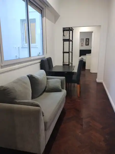 Departamento en venta · Belgrano, CABA Departamento en venta · Belgrano, CABA