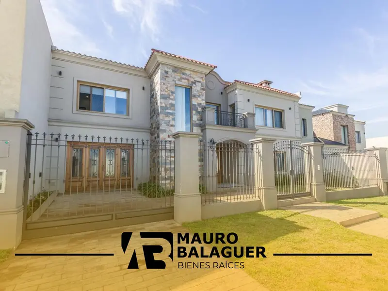 Casa en venta · Ciudad Evita, La Matanza, GBA Oeste, Provincia de Buenos Aires Casa en venta · Ciudad Evita, La Matanza, GBA Oeste, Provincia de Buenos Aires