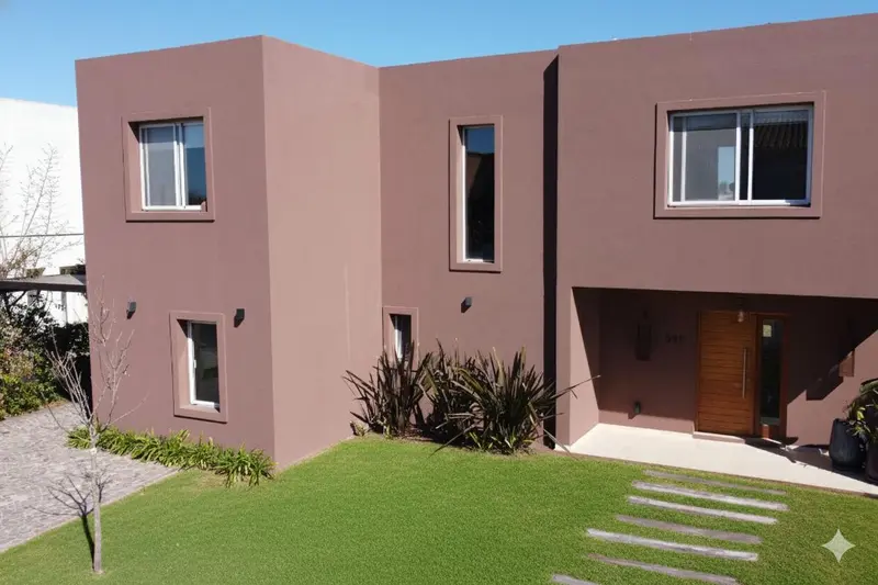 Casa en venta · San Rafael, Villanueva, Tigre, GBA Norte, Provincia de Buenos Aires Casa en venta · San Rafael, Villanueva, Tigre, GBA Norte, Provincia de Buenos Aires