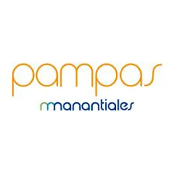 Terreno en venta · Manantiales, Córdoba Capital, Córdoba Terreno en venta · Manantiales, Córdoba Capital, Córdoba