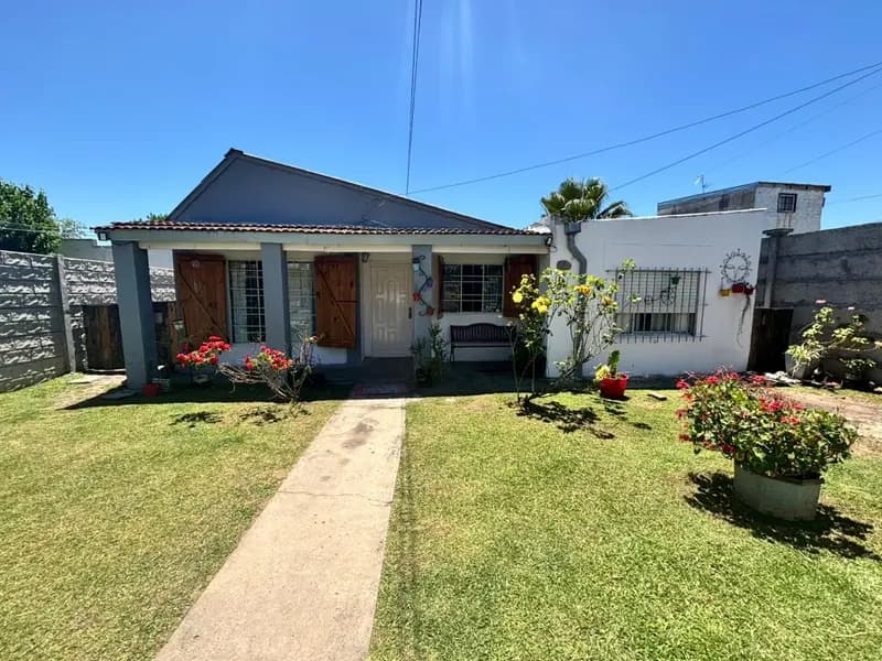 Casa en venta · Don Torcuato, Tigre, GBA Norte, Provincia de Buenos Aires Casa en venta · Don Torcuato, Tigre, GBA Norte, Provincia de Buenos Aires