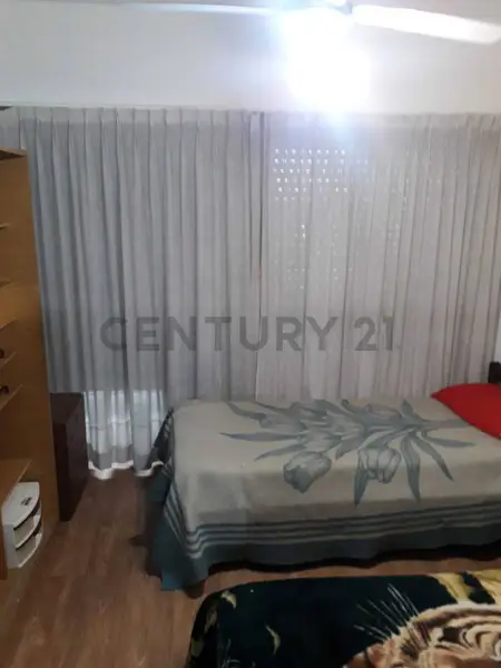 Departamento en alquiler · San Nicolás, CABA Departamento en alquiler · San Nicolás, CABA