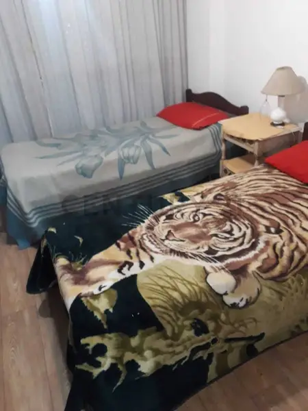 Departamento en alquiler · San Nicolás, CABA Departamento en alquiler · San Nicolás, CABA