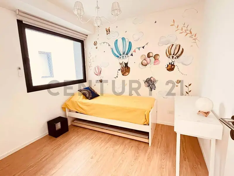 Departamento en alquiler · Villa Urquiza, CABA Departamento en alquiler · Villa Urquiza, CABA