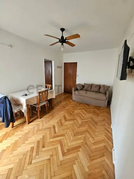 Departamento en alquiler · Palermo, CABA Departamento en alquiler · Palermo, CABA