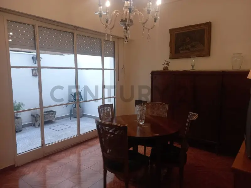 Departamento en alquiler · Balvanera, CABA Departamento en alquiler · Balvanera, CABA