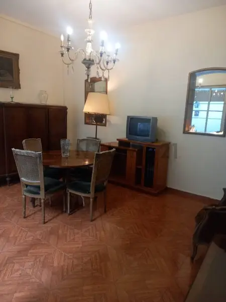 Departamento en alquiler · Balvanera, CABA Departamento en alquiler · Balvanera, CABA