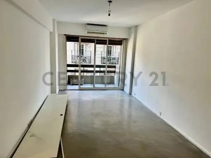 Departamento en alquiler · Recoleta, CABA Departamento en alquiler · Recoleta, CABA
