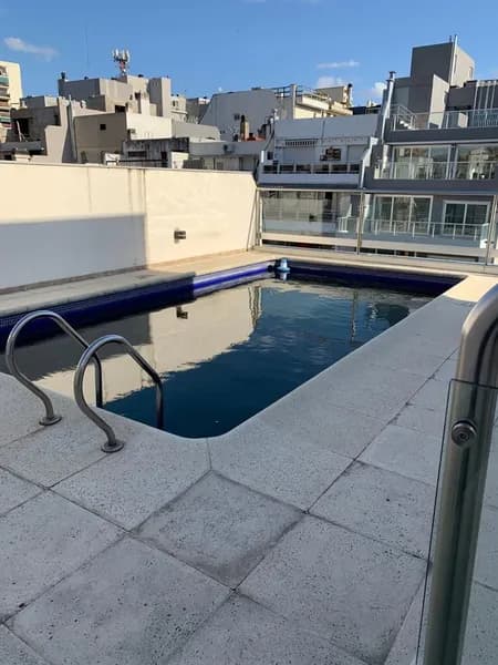 Departamento en venta · Palermo Chico, Palermo, CABA Departamento en venta · Palermo Chico, Palermo, CABA