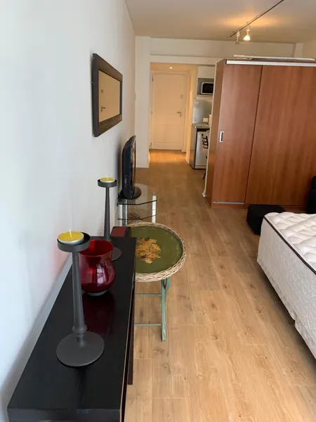 Departamento en venta · Palermo Chico, Palermo, CABA Departamento en venta · Palermo Chico, Palermo, CABA