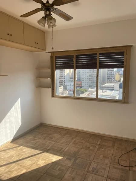 Departamento en alquiler · Caballito, CABA Departamento en alquiler · Caballito, CABA