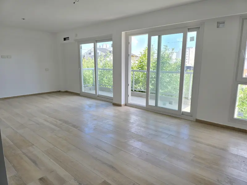 Departamento en venta · Coghlan, CABA Departamento en venta · Coghlan, CABA