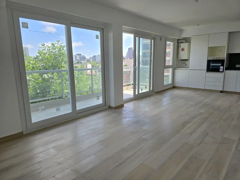 Departamento en venta · Coghlan, CABA Departamento en venta · Coghlan, CABA