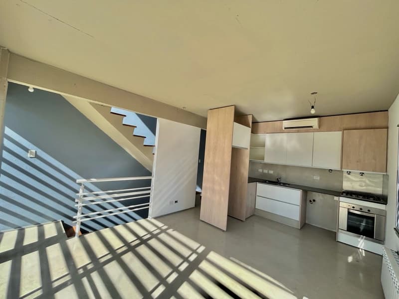 Departamento en venta · Olivos, Vicente López, GBA Norte, Provincia de Buenos Aires Departamento en venta · Olivos, Vicente López, GBA Norte, Provincia de Buenos Aires