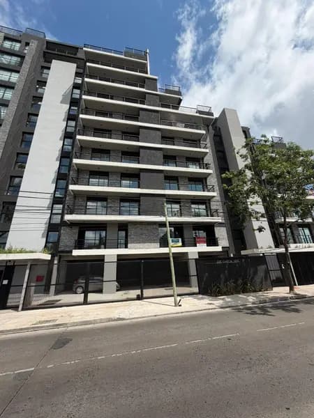 Departamento en venta · Tigre, GBA Norte, Provincia de Buenos Aires Departamento en venta · Tigre, GBA Norte, Provincia de Buenos Aires