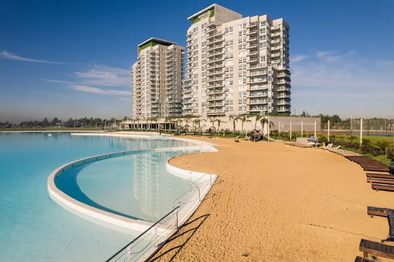 Departamento en venta · Remeros Beach, Rincón de Milberg, Tigre, GBA Norte, Provincia de Buenos Aires Departamento en venta · Remeros Beach, Rincón de Milberg, Tigre, GBA Norte, Provincia de Buenos Aires