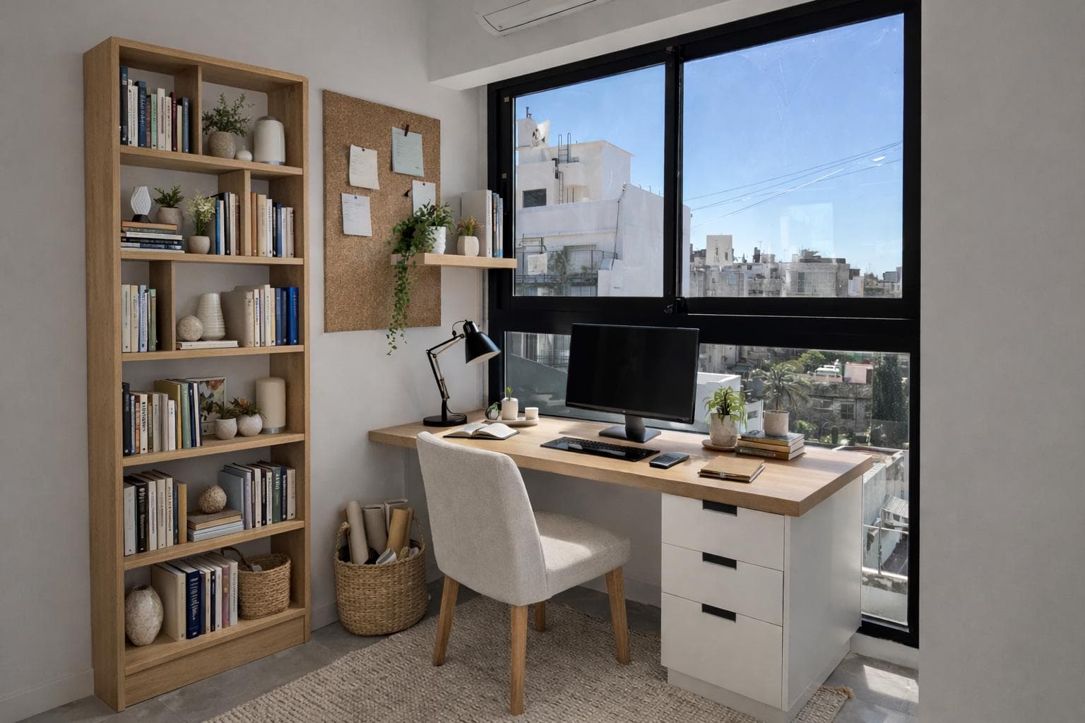 Departamento en venta · Recoleta, CABA Departamento en venta · Recoleta, CABA