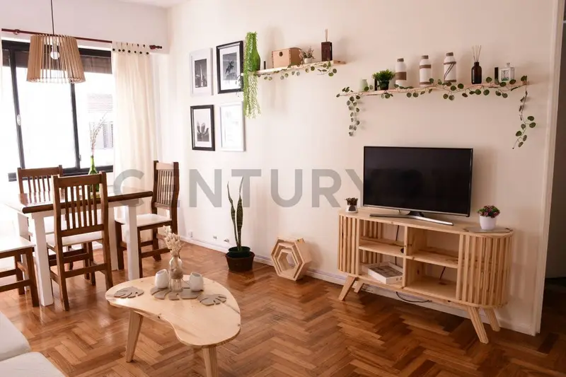 Departamento en alquiler · Belgrano, CABA Departamento en alquiler · Belgrano, CABA