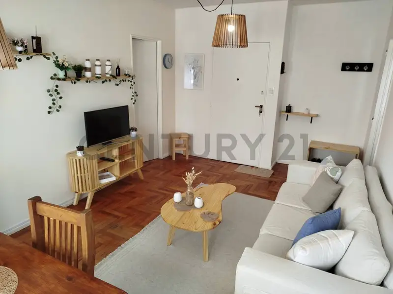 Departamento en alquiler · Belgrano, CABA Departamento en alquiler · Belgrano, CABA