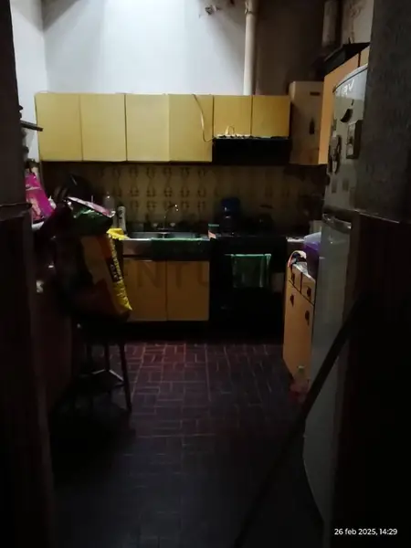 Casa en venta · Villa Luro, CABA Casa en venta · Villa Luro, CABA