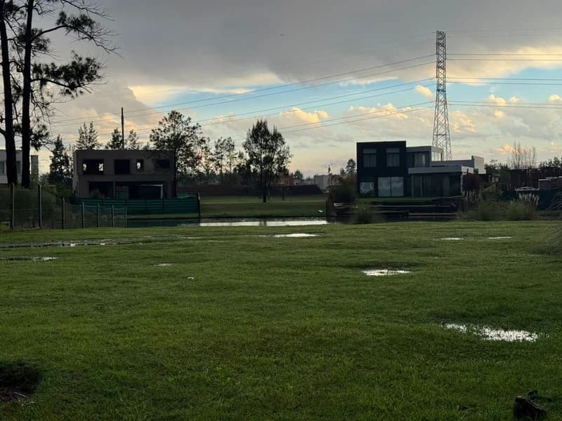 Terreno en venta · Laguna Grande, Villanueva, Tigre, GBA Norte, Provincia de Buenos Aires Terreno en venta · Laguna Grande, Villanueva, Tigre, GBA Norte, Provincia de Buenos Aires