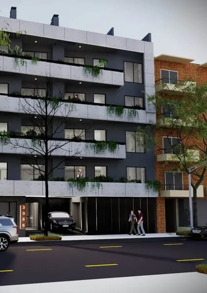 Departamento en venta · Victoria, San Fernando, GBA Norte, Provincia de Buenos Aires Departamento en venta · Victoria, San Fernando, GBA Norte, Provincia de Buenos Aires