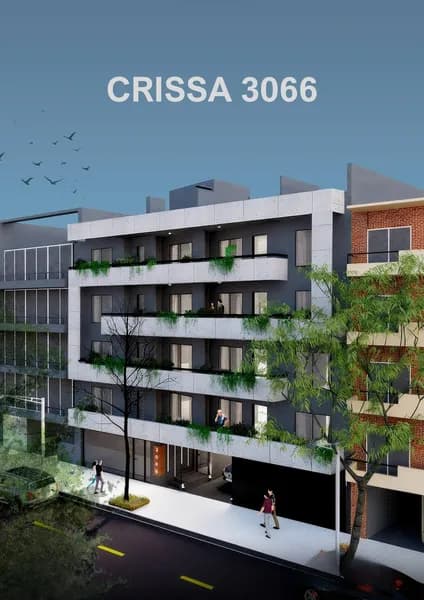 Departamento en venta · Victoria, San Fernando, GBA Norte, Provincia de Buenos Aires Departamento en venta · Victoria, San Fernando, GBA Norte, Provincia de Buenos Aires