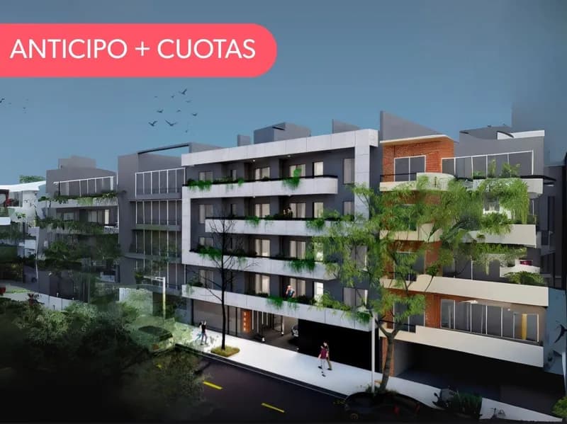 Departamento en venta · Victoria, San Fernando, GBA Norte, Provincia de Buenos Aires Departamento en venta · Victoria, San Fernando, GBA Norte, Provincia de Buenos Aires