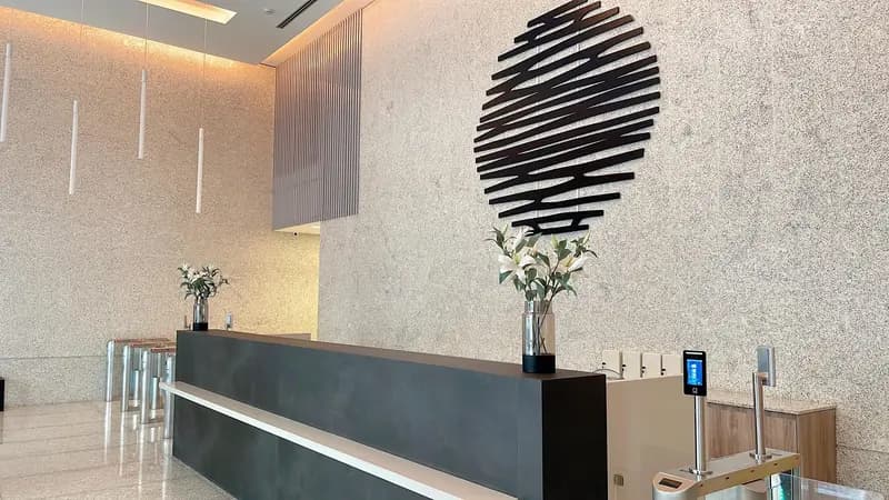 Oficina en alquiler · San Nicolás, CABA Oficina en alquiler · San Nicolás, CABA