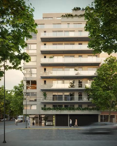 Emprendimiento en venta · Belgrano, CABA Emprendimiento en venta · Belgrano, CABA