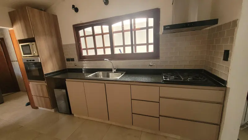 Casa en venta · Oncativo, Río Segundo, Córdoba Casa en venta · Oncativo, Río Segundo, Córdoba