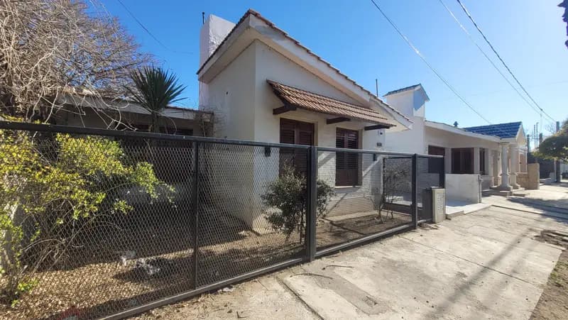 Casa en venta · Oncativo, Río Segundo, Córdoba Casa en venta · Oncativo, Río Segundo, Córdoba