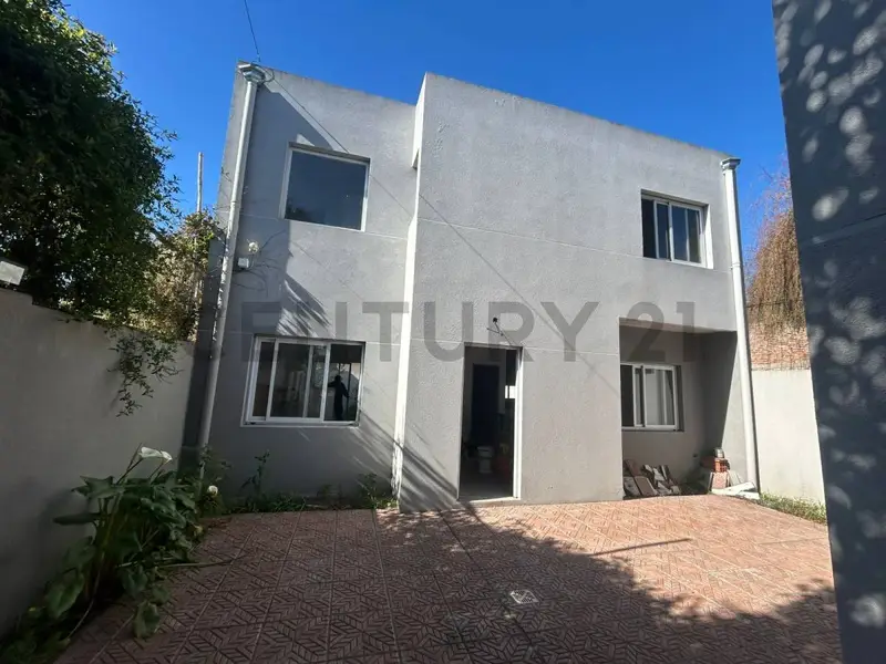 PH en venta · Lomas de Zamora, Lomas de Zamora, GBA Sur, Provincia de Buenos Aires PH en venta · Lomas de Zamora, Lomas de Zamora, GBA Sur, Provincia de Buenos Aires