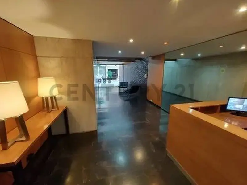 Departamento en venta · Retiro, CABA Departamento en venta · Retiro, CABA