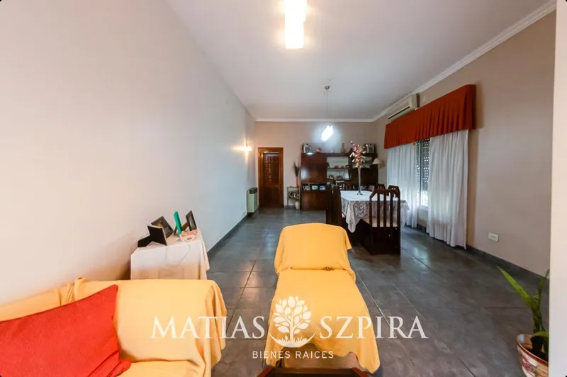 Casa en venta · El Palomar, Morón, GBA Oeste, Provincia de Buenos Aires Casa en venta · El Palomar, Morón, GBA Oeste, Provincia de Buenos Aires