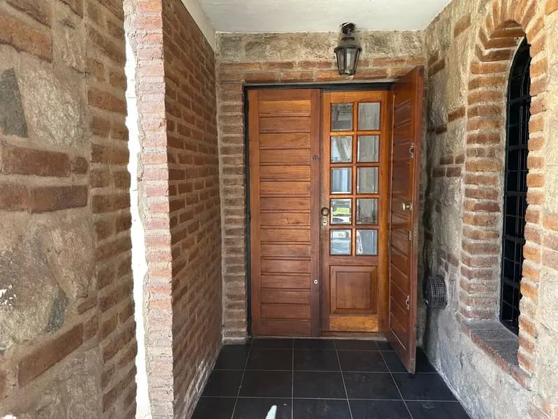 Casa en venta · Urca, Córdoba Capital, Córdoba Casa en venta · Urca, Córdoba Capital, Córdoba