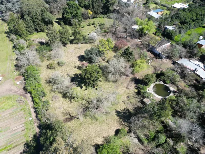 Terreno en venta · Escobar, GBA Norte, Provincia de Buenos Aires Terreno en venta · Escobar, GBA Norte, Provincia de Buenos Aires