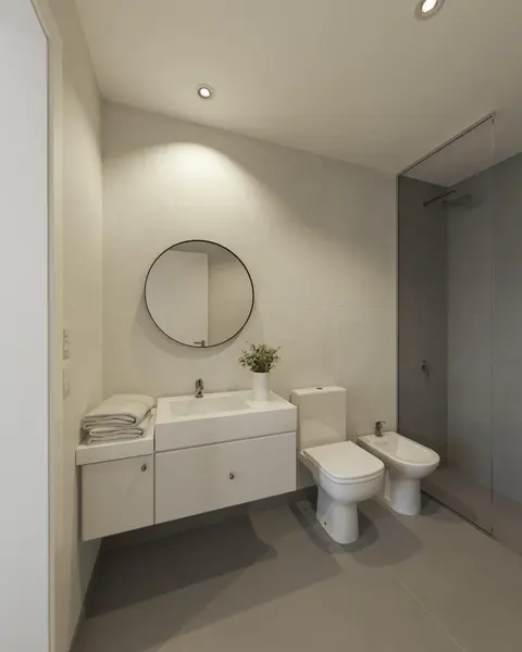 Departamento en venta · San Fernando, GBA Norte, Provincia de Buenos Aires Departamento en venta · San Fernando, GBA Norte, Provincia de Buenos Aires